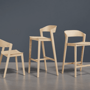 Grayson Bar Stool gallery detail image