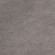 Andorra Bar Stool 75cm gallery detail image
