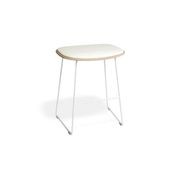 Elva Low Stool gallery detail image