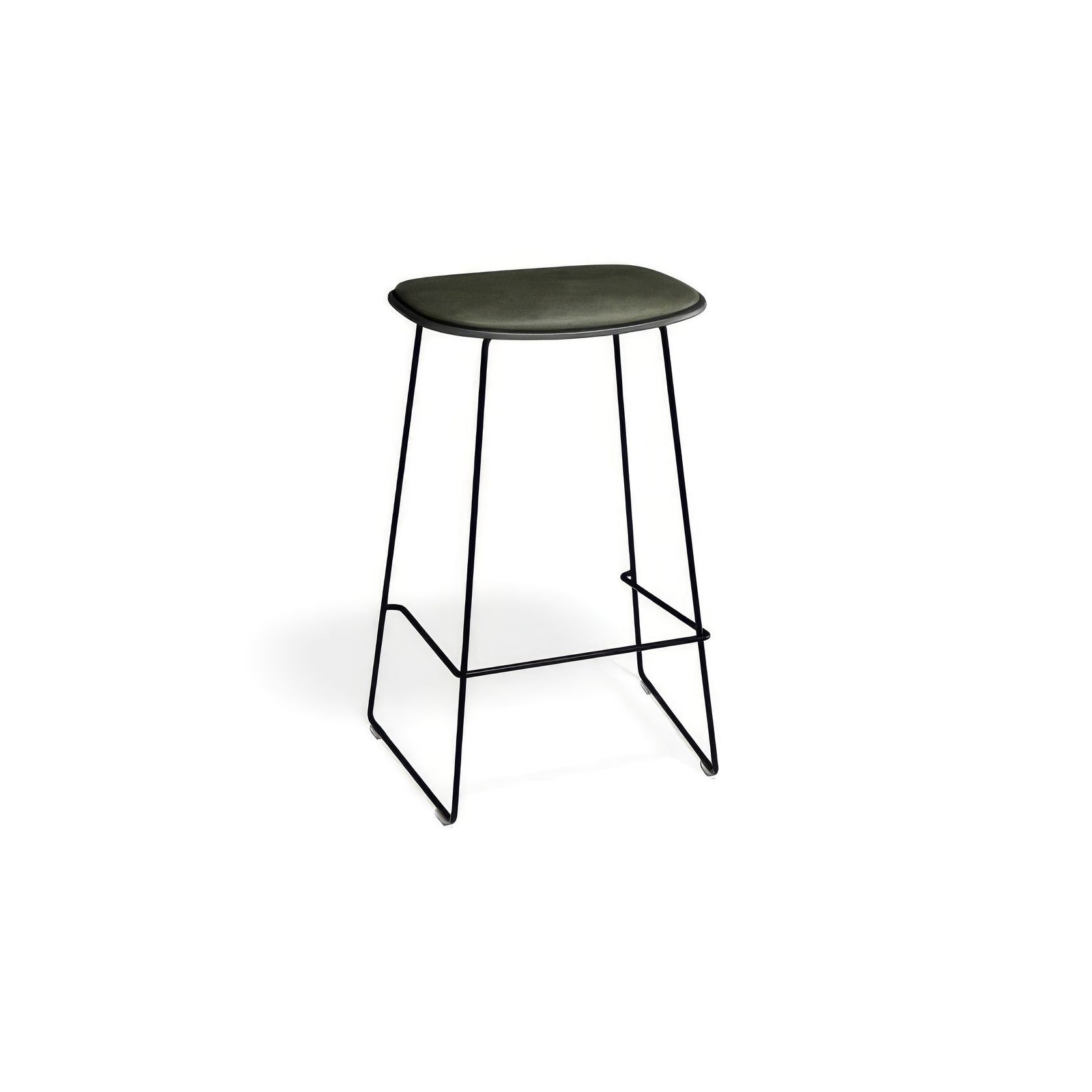 Elva Stool gallery detail image
