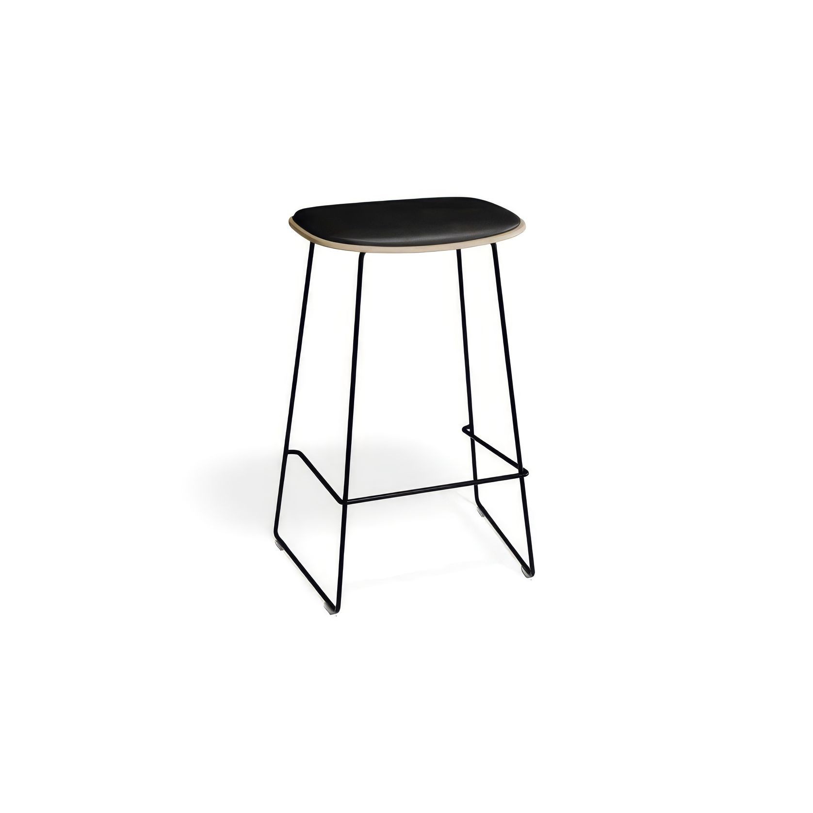 Elva Stool gallery detail image