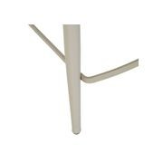 Theo Furniture / Dining Furniture / Stools and Bar Stools gallery detail image