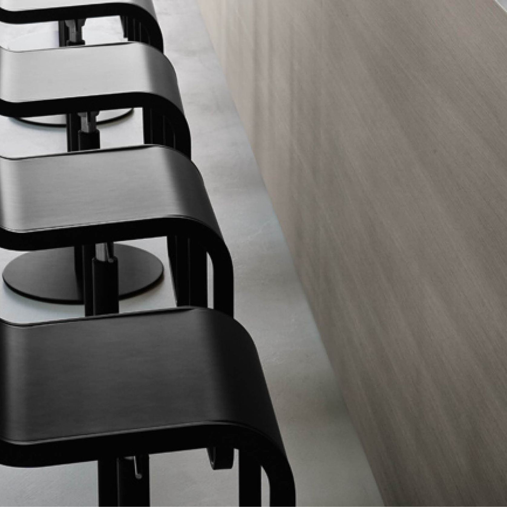 Lem | Stool gallery detail image