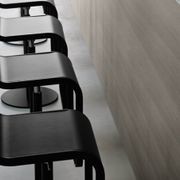 Lem | Stool gallery detail image