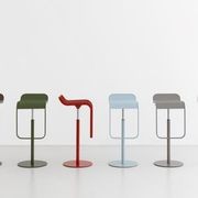 Lem | Stool gallery detail image