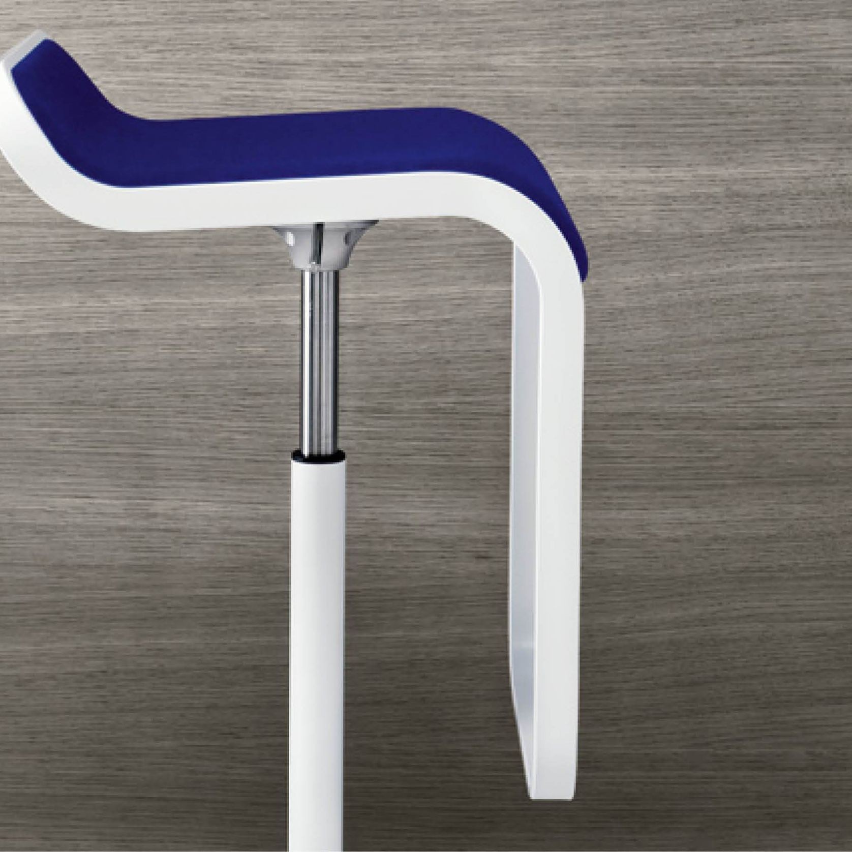 Lem | Stool gallery detail image