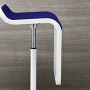 Lem | Stool gallery detail image