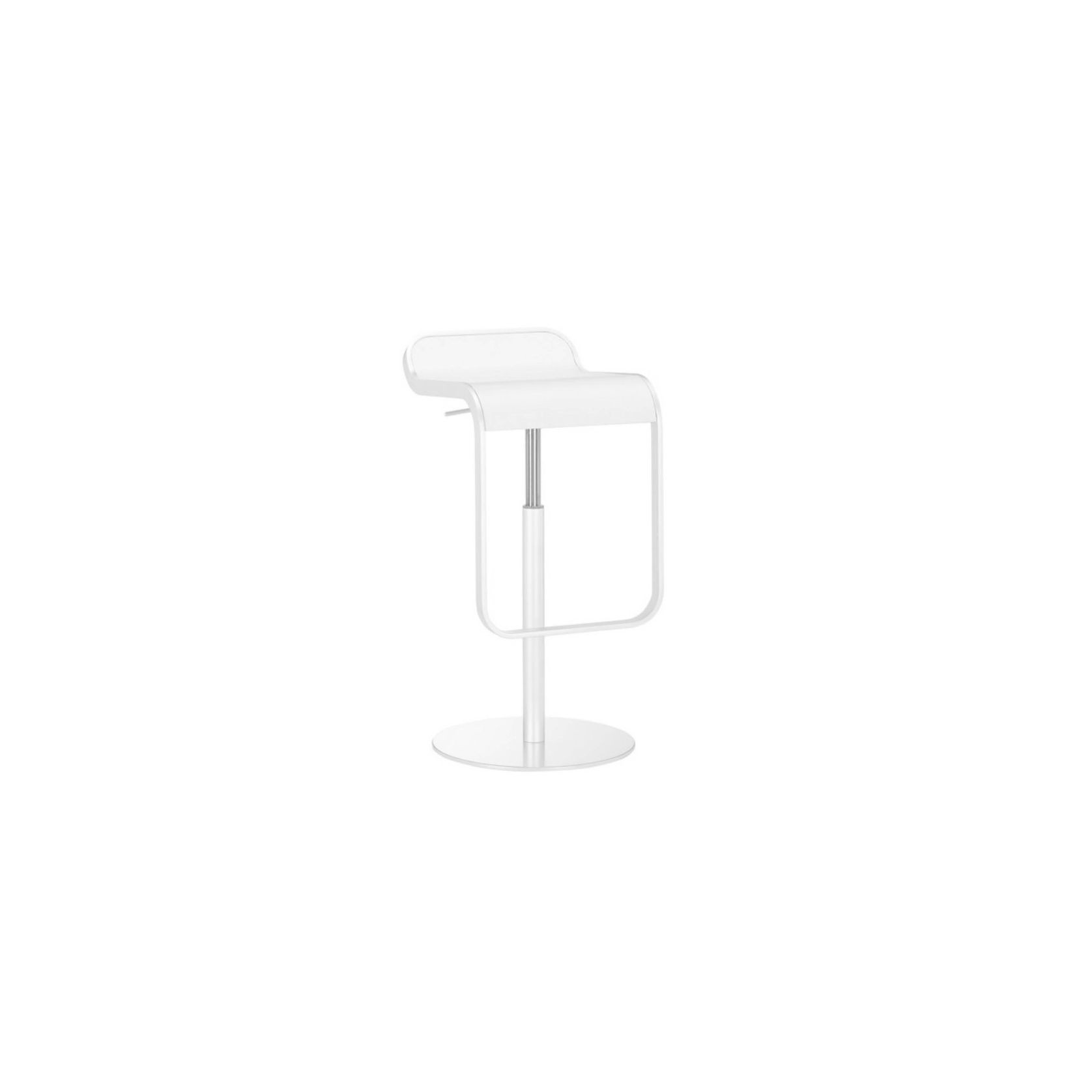 Lem | Stool gallery detail image