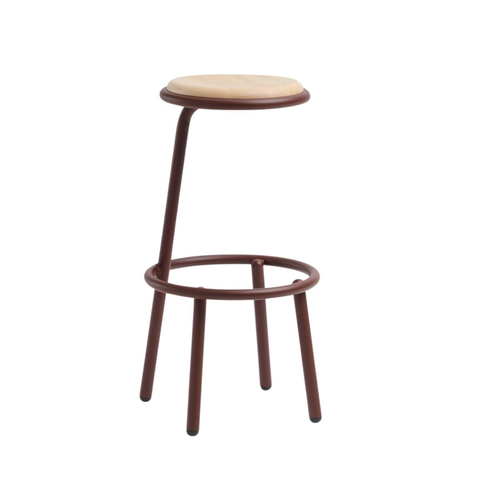 Less Barstool gallery detail image