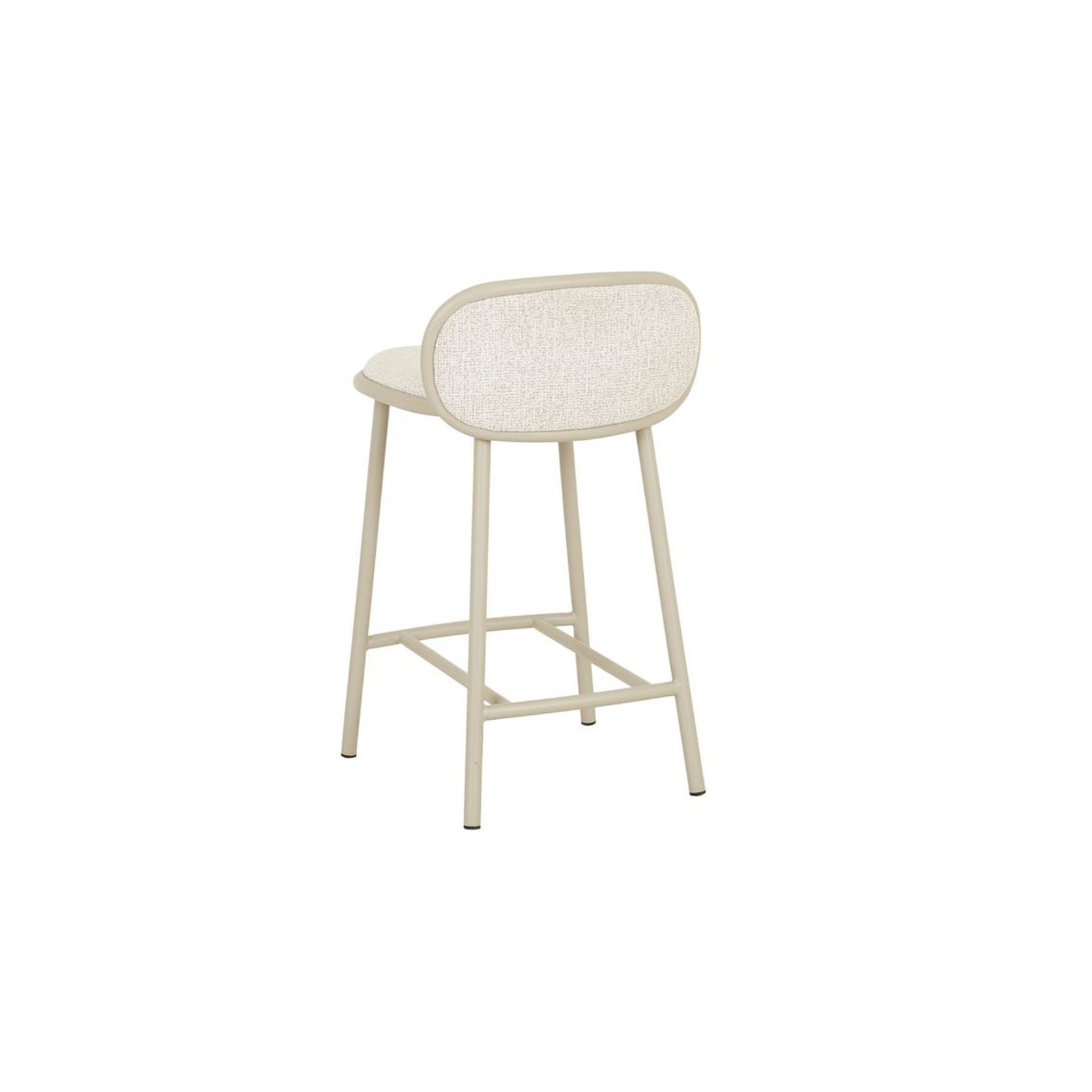 Bar Stools gallery detail image