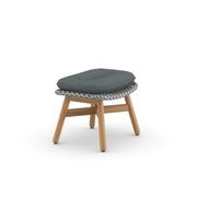 MBRACE | Footstool gallery detail image