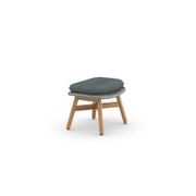 MBRACE | Footstool gallery detail image