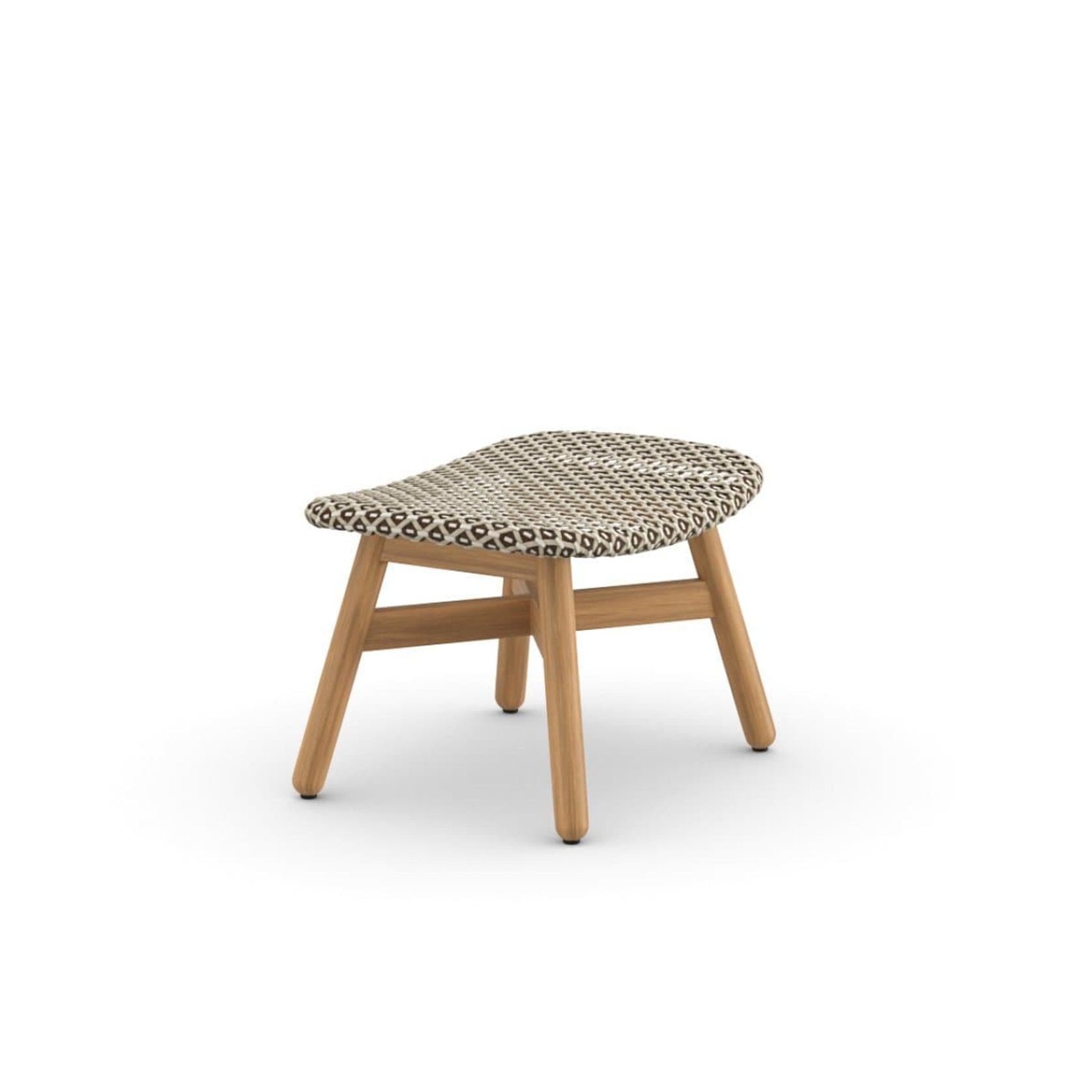 MBRACE | Footstool gallery detail image