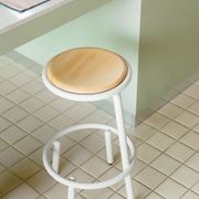 Less Barstool gallery detail image