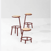 Less Barstool gallery detail image