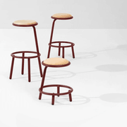 Less Barstool gallery detail image