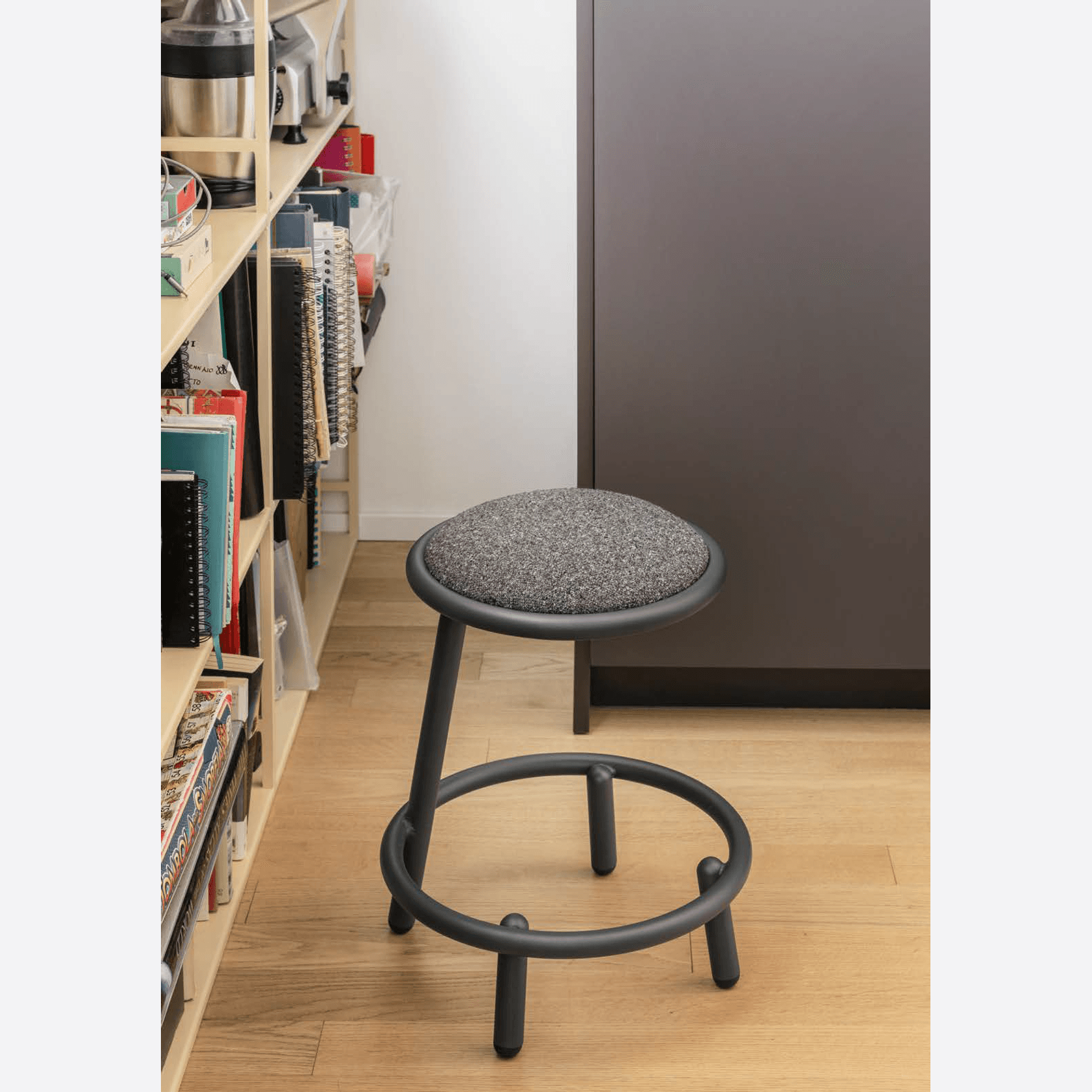 Less Barstool gallery detail image