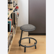 Less Barstool gallery detail image