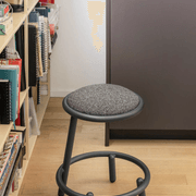 Less Barstool gallery detail image