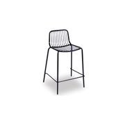 Imelda Stool - 75cm Seat Height for Commercial Bar gallery detail image