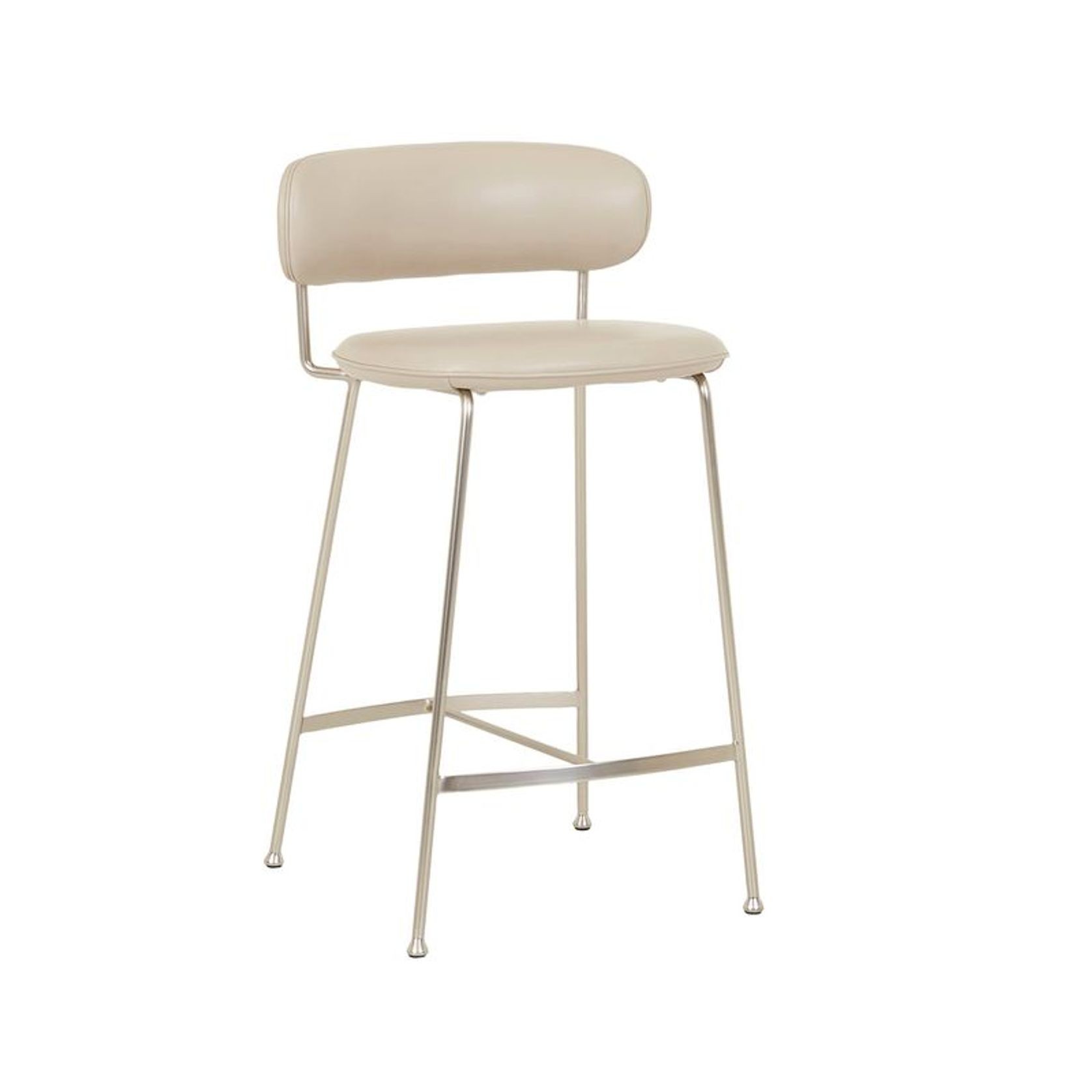 Piccolo Bar Stool gallery detail image