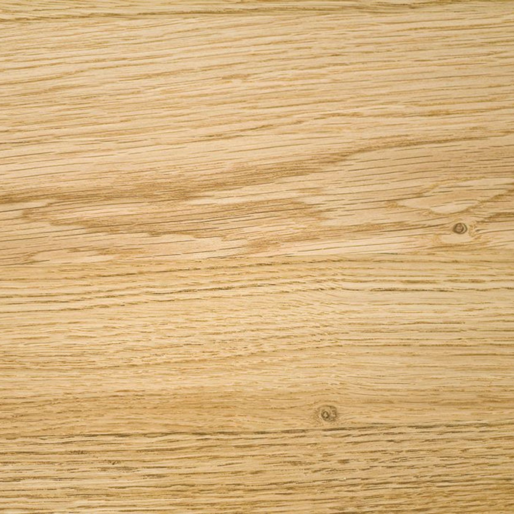 Winnie Stool -  Oak  - 66cm (Kitchen Bench Height) gallery detail image