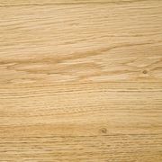 Winnie Stool -  Oak  - 66cm (Kitchen Bench Height) gallery detail image