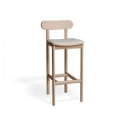 Zara Stool gallery detail image