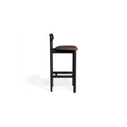 Zara Stool gallery detail image