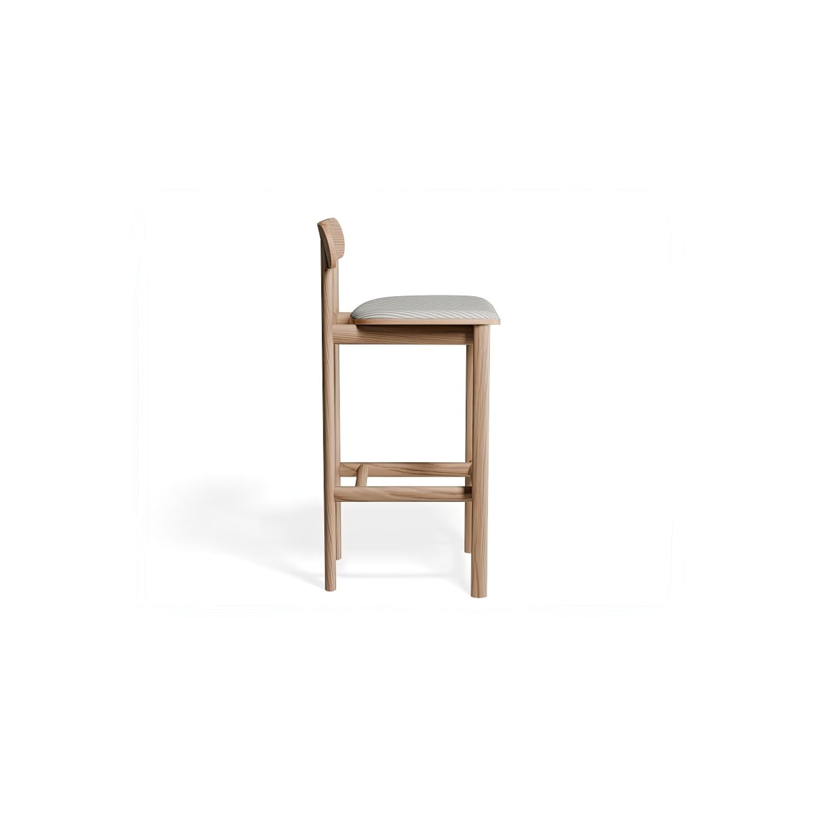 Zara Stool gallery detail image