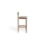 Zara Stool gallery detail image