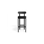 Zara Stool gallery detail image