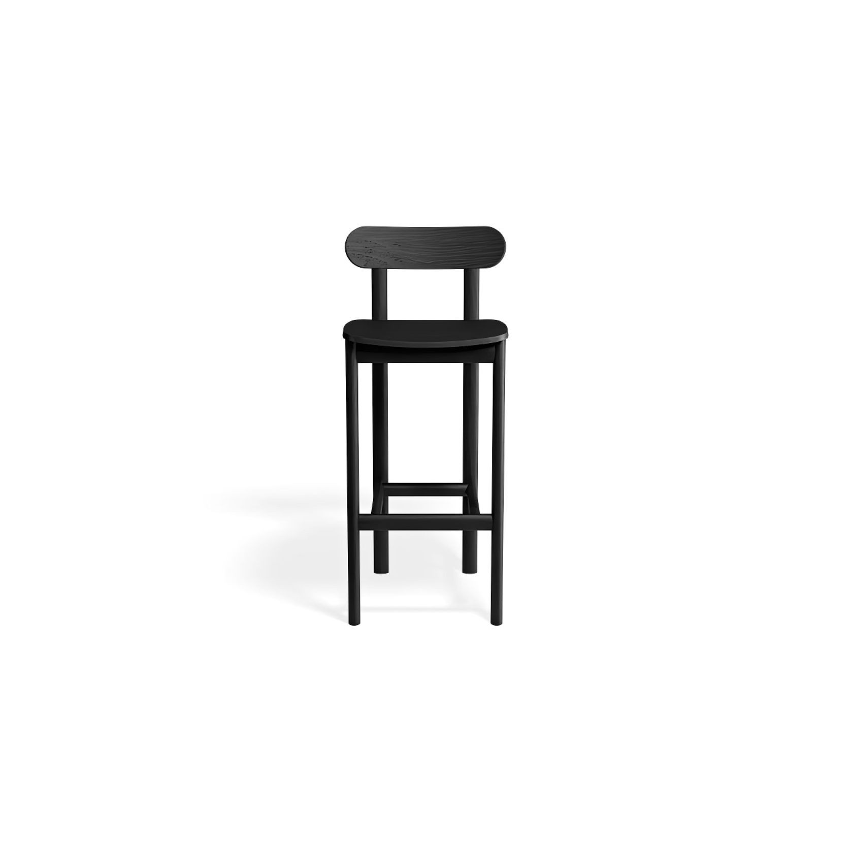 Zara Stool gallery detail image