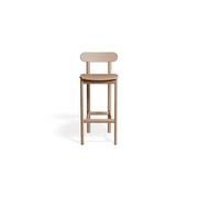 Zara Stool gallery detail image