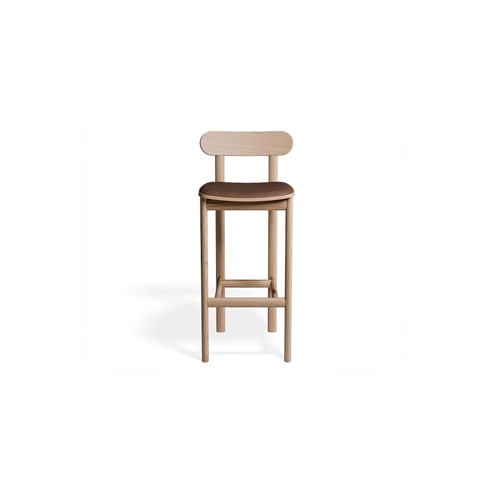 Zara Stool gallery detail image