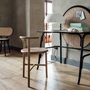 GmbH Single Curve | Stool gallery detail image