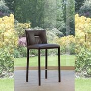 Soft Barstool gallery detail image