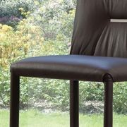 Soft Barstool gallery detail image