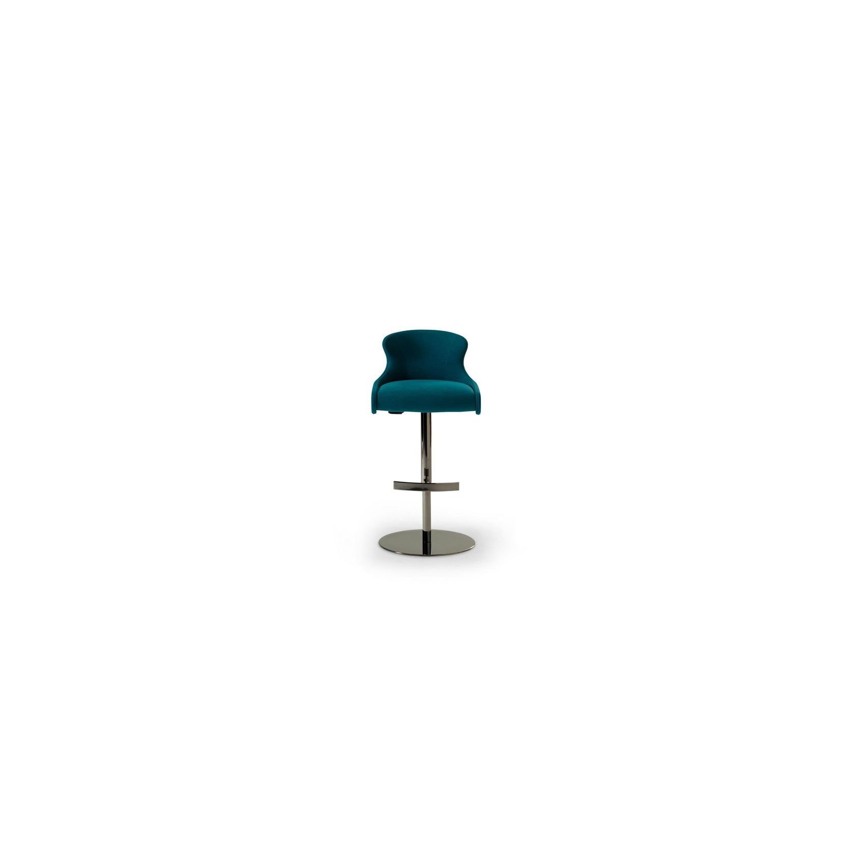Steeple Stool gallery detail image