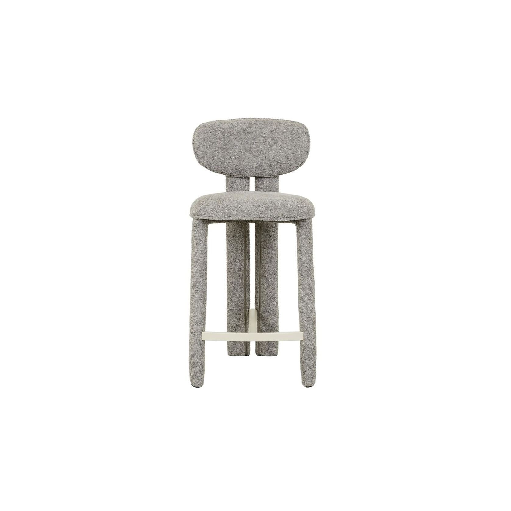 Pedro Barstool gallery detail image