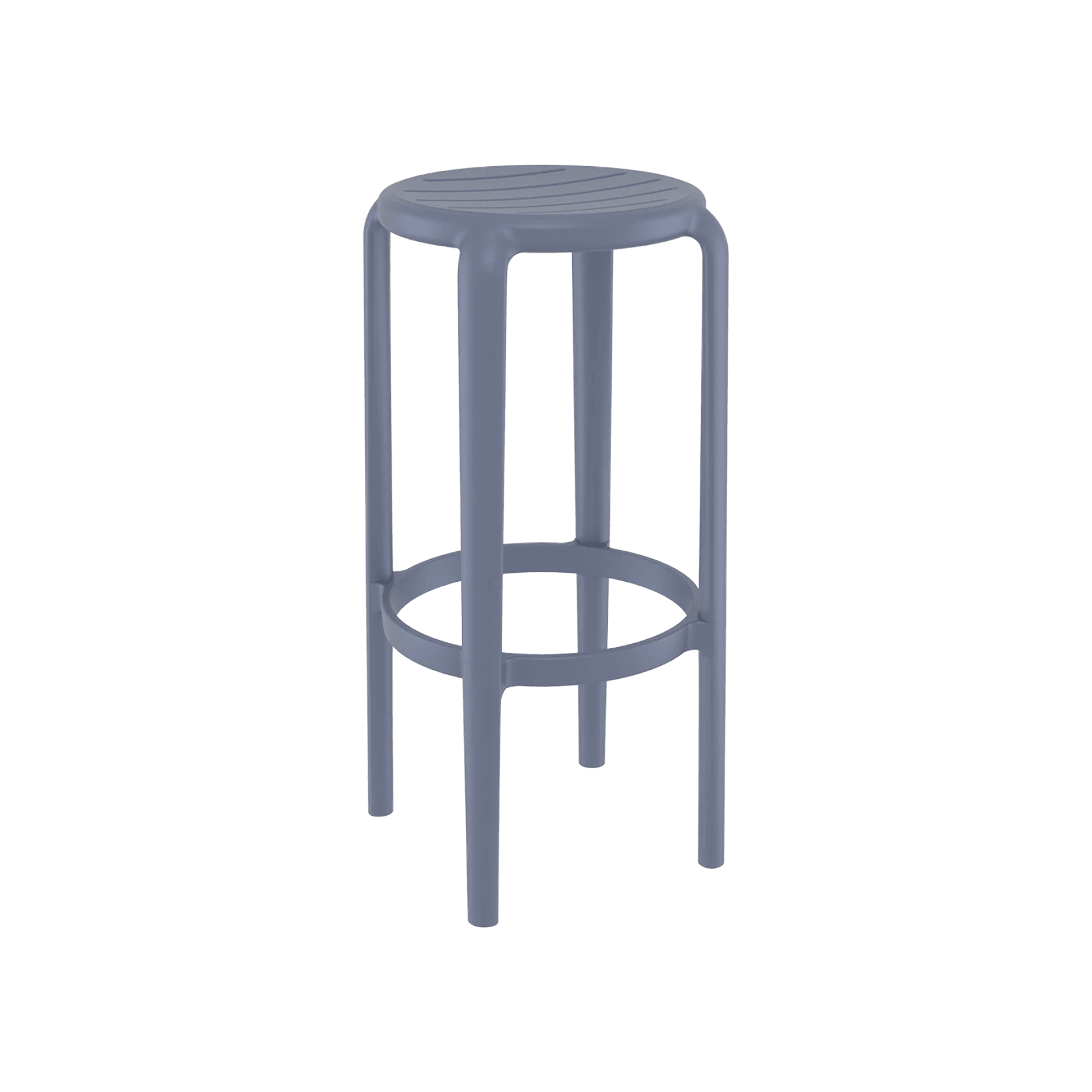 Tom Stool 750H gallery detail image