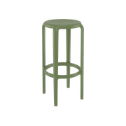 Tom Stool 750H gallery detail image