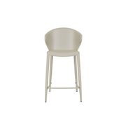 Theo Furniture / Dining Furniture / Stools and Bar Stools gallery detail image
