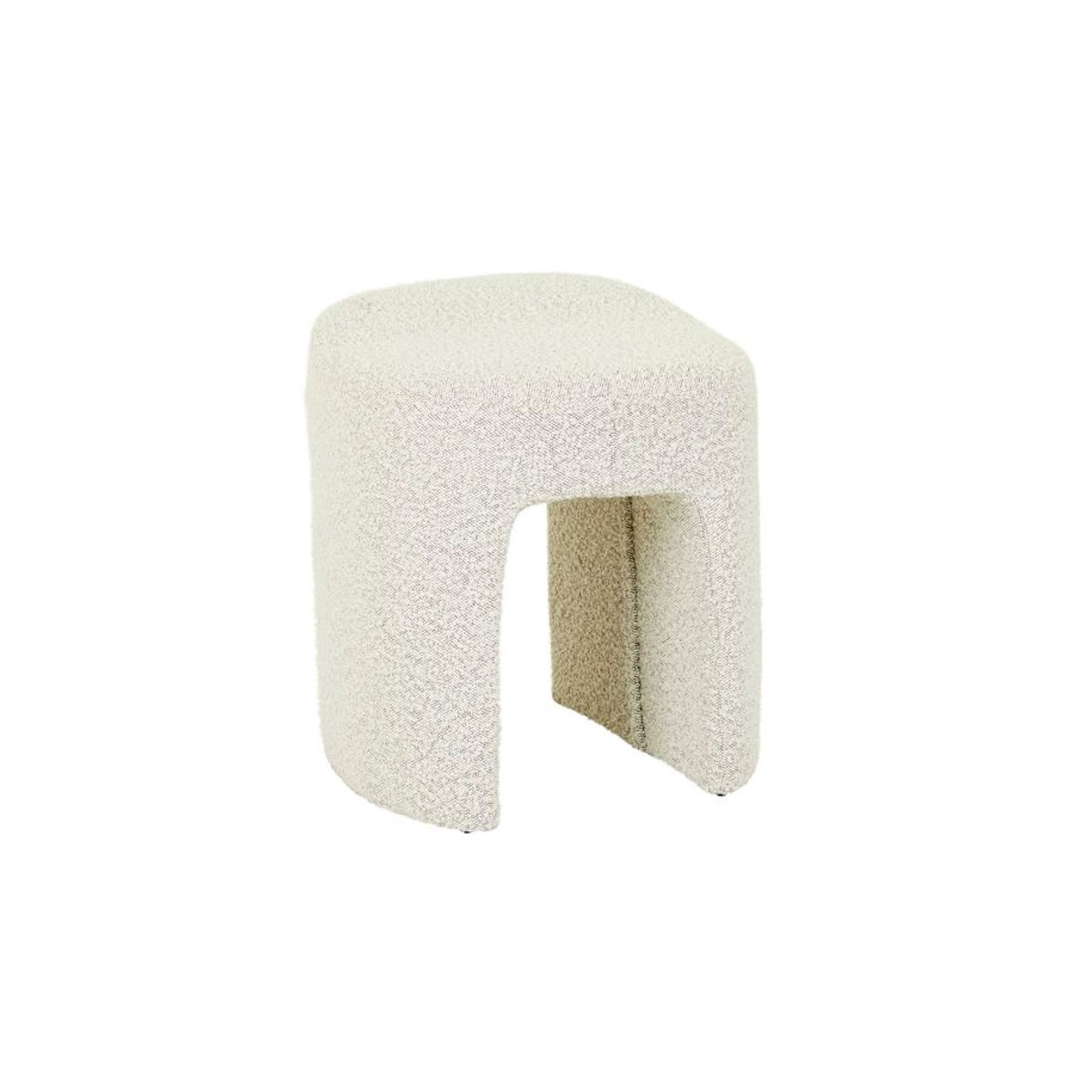 Kanto Stool gallery detail image