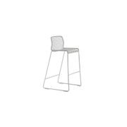 Vela | Stools gallery detail image