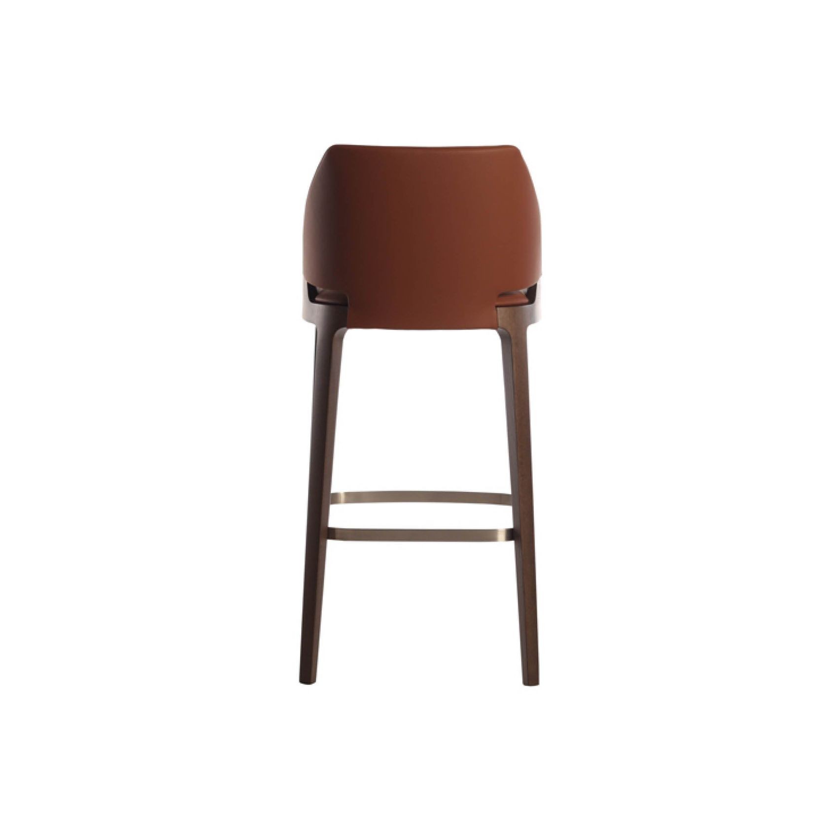 Velis | Barstool gallery detail image