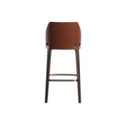 Velis | Barstool gallery detail image
