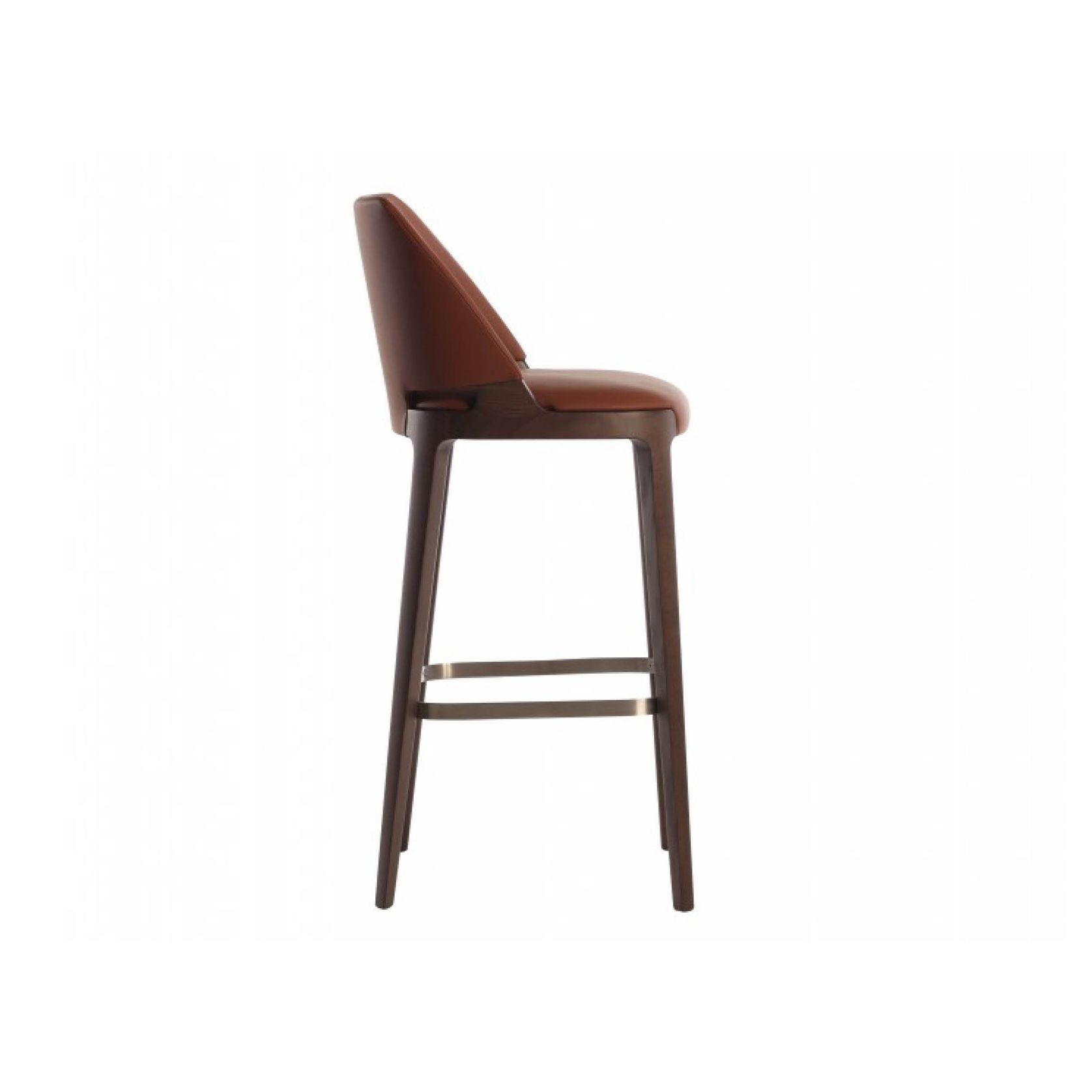 Velis | Barstool gallery detail image