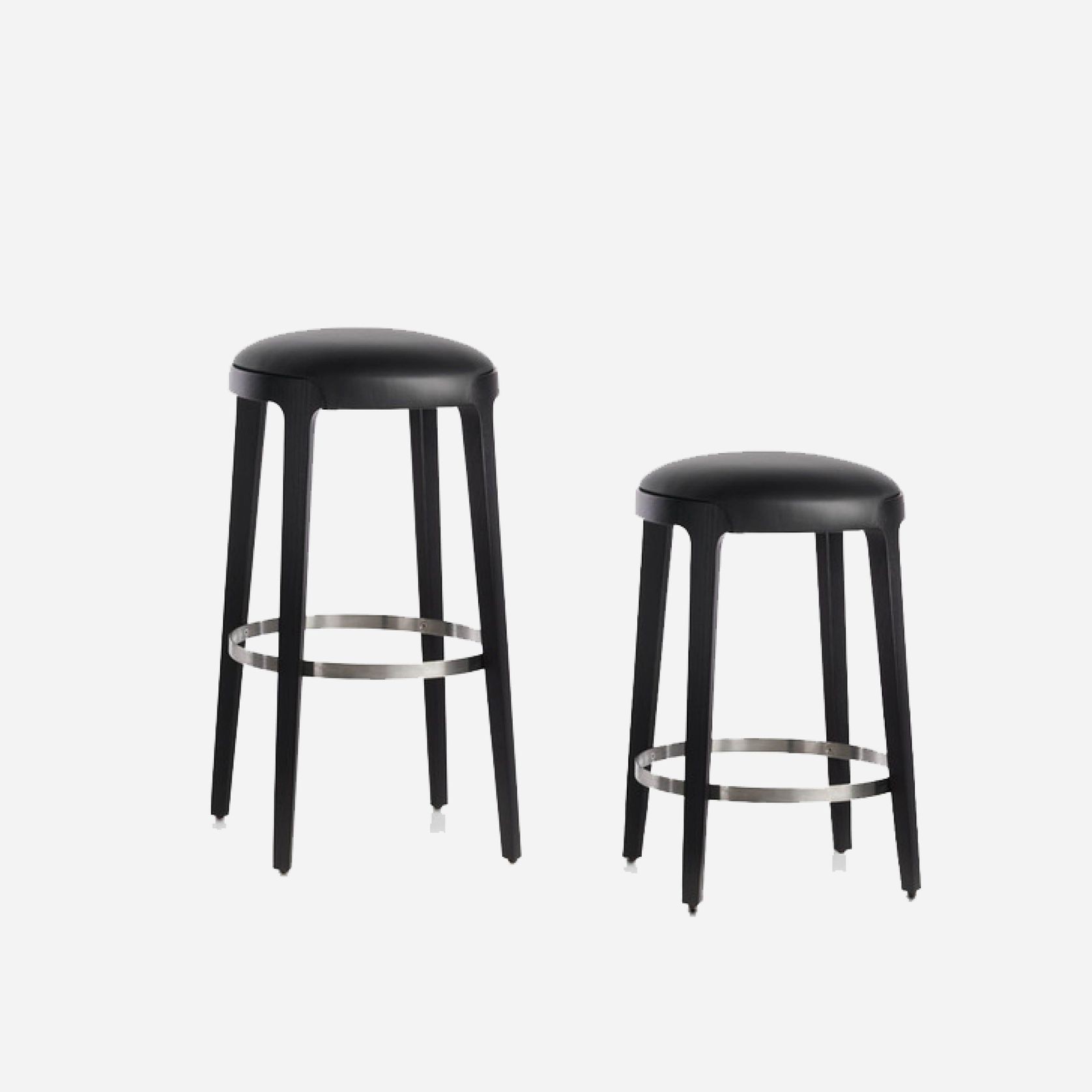 Velis | Stool gallery detail image