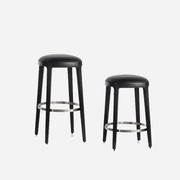 Velis | Stool gallery detail image